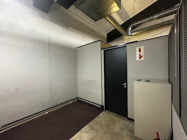 To Let commercial Property for Rent in Ndabeni Western Cape